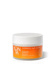 Gommage aux sucres vitalité