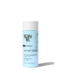 Lait Nettoyant