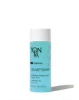 Gel Nettoyant