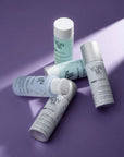 Gel Nettoyant