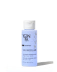 Eau Micellaire