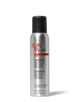 Lotion yk