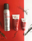 Lotion yk