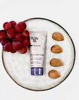 Excellence Code Masque