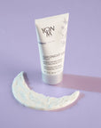 Glyconight 10% Masque