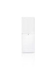 Eau auto-bronzante pour le visage - Original
