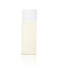 Gel douche