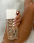 Gel douche