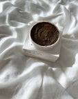 Exfoliant pour le corps
