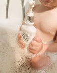 Gel nettoyant pour le corps Douce Mousse