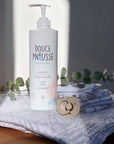 Liniment Douce Mousse 500ml