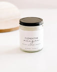 Clémentine mangue