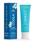 Lotion FPS 30 classique visage Bio au Concombre