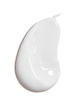 Lotion FPS 30 classique visage Bio au Concombre