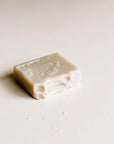 Savon pour le corps - Eucalyptus et Menthe