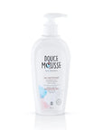 Gel nettoyant pour le corps Douce Mousse