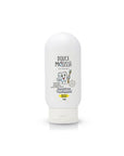 Dentifrice Banane Douce Mousse