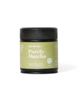 Pur matcha