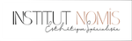 Institut Nomis