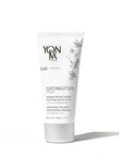 Glyconight 10% Masque