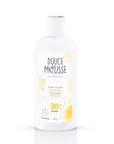 Écran solaire Douce Mousse 100% naturel 110g